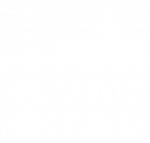 Rail Service Regensburg